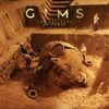 Maître Gims - ONLY YOU (feat. Dhurata Dora)
