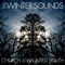 Candlelight - The Winter Sounds lyrics