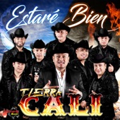 Estaré Bien artwork