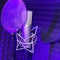 Addicted (feat. MarriGoKrazy & BanditDae) - Adot lyrics