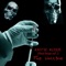Bill Collector - Kaotic Klique lyrics
