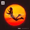 Silence (feat. Sarah McLachlan) [Brennan Heart Remix] - EP album lyrics, reviews, download