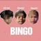 BINGO (Piano Version) artwork