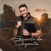 Encanto da Serpente - EP