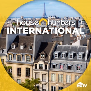 House Hunters International, Season 158 - Episode 13