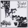 Night Force - EP