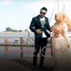 Semanis Cinta - Single