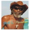Africa - Bankie Banx lyrics