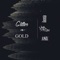 Glitter n Gold' (feat. Kavie & Tha Ynoe) - Exsr lyrics