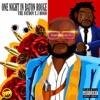 One Night in Baton Rouge (feat. J-Hood) - Single