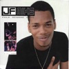 JF MIKE, Folk Reggae Love - Single