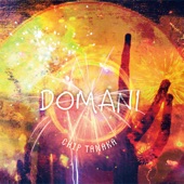 Domani artwork