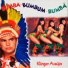 Bumba-Bumbum-Bumbá