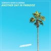 Another Day In Paradise - Single