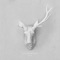 Goodnight - Sir Deer lyrics