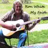 My Faith album lyrics, reviews, download