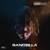 Bandzilla - EP album lyrics, reviews, download