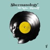 Shermanology - Di Nobo