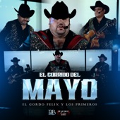 El Corrido Del Mayo artwork