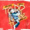 Todo De Tí (Mambo Remix) - Single album lyrics, reviews, download