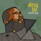 Marvin Gaye - Shrug Life lyrics
