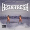 Fresha Fresha (feat. WEZ-IRAN) - DJ Dankvikt lyrics