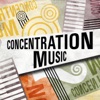 Concentration Music