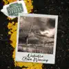 Nashville Storm Warning (feat. Richie McDonald) - Single album lyrics, reviews, download