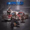 Skarface - Single (feat. El Pinche Mara & D'mor) - Single album lyrics, reviews, download