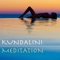 Spa Music Collection - Kundalini lyrics