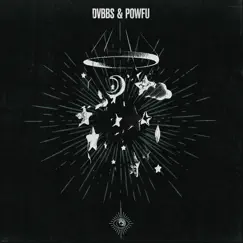 Losing Sleep - Single by DVBBS & Powfu album reviews, ratings, credits