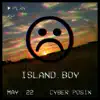 Island.Boy album lyrics, reviews, download
