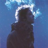 Puente by Gustavo Cerati iTunes Track 1