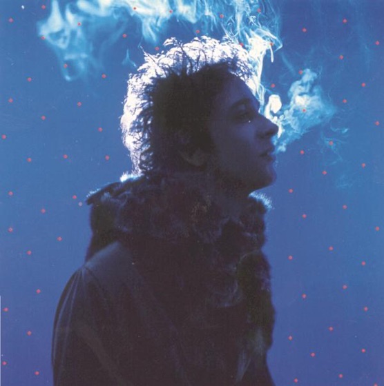 Cover artwork for Perdonar Es Divíno