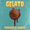 Gelato - Wonder Arillo lyrics