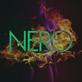 Nero - Arknjo