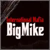 International Mafia - Single album lyrics, reviews, download