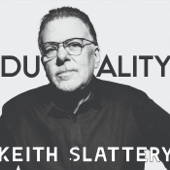 Keith Slattery - Love Is All You Need