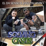 Solving Cases