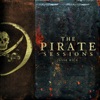 The Pirate Sessions