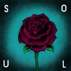 Agenda 21 - Soul (Radio Edit)