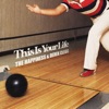 This Is Your Life - Single, 2021