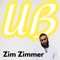 Zim Zimmer - UgglyBoyBeats lyrics