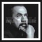Latin Gravy - Bobby Valentin & The LJ's lyrics