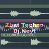 Zbat Techno Dj.Neyt artwork