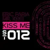 Stream & download Kiss Me - Single