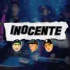 Inocente (Remix) song lyrics