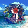 Kubo Aoi - 少し疲れちゃったな