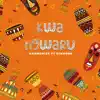 Kwa Ngwaru (feat. Diamond Platnumz) - Single album lyrics, reviews, download