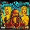 Love Is a Myth (feat. Kid Fade) - Mr. Morbid & Melph lyrics